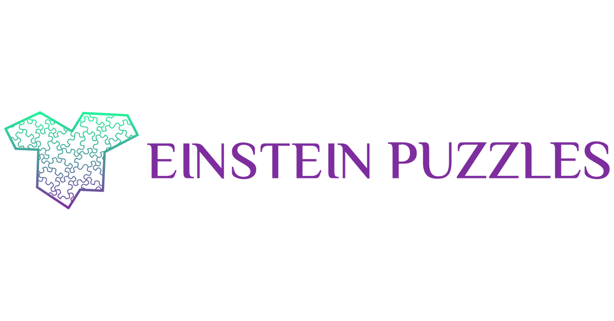 IQパズル 　リトルアインシュタイン IQパズル リトルアインシュタイン Little Einstein Puzzle