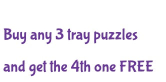 A Trip on the Ferry Puzzle